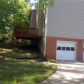 682 Leighton Way, Stone Mountain, GA 30088 ID:15808369