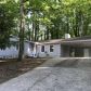 240 Fay Dr NW, Kennesaw, GA 30144 ID:15818581