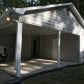 240 Fay Dr NW, Kennesaw, GA 30144 ID:15818582