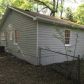 240 Fay Dr NW, Kennesaw, GA 30144 ID:15818584