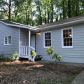 240 Fay Dr NW, Kennesaw, GA 30144 ID:15818585