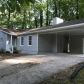 240 Fay Dr NW, Kennesaw, GA 30144 ID:15818586