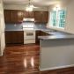 240 Fay Dr NW, Kennesaw, GA 30144 ID:15818587