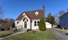 813 Racine St Menasha, WI 54952