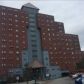 750 Davol St Unit 816, Fall River, MA 02720 ID:15826966