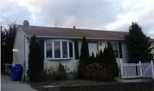 90 7th St East Providence, RI 02914