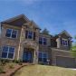 1883 Hampton Grove Trace, Dacula, GA 30019 ID:15815178