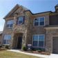 1883 Hampton Grove Trace, Dacula, GA 30019 ID:15815179