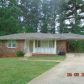 1891 Janet Ln, Decatur, GA 30035 ID:15815790