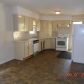 1891 Janet Ln, Decatur, GA 30035 ID:15815797