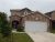 7414 Bluebonnet Bay San Antonio, TX 78218