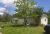 489 Magic Ln Moncks Corner, SC 29461