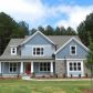 26 Branchcreek Pass SE, Cartersville, GA 30121 ID:15624146