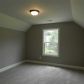 26 Branchcreek Pass SE, Cartersville, GA 30121 ID:15624150