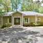 55 Weatherwood Place, Lavonia, GA 30553 ID:15779485