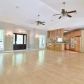55 Weatherwood Place, Lavonia, GA 30553 ID:15779486