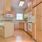 55 Weatherwood Place, Lavonia, GA 30553 ID:15779487
