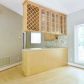 55 Weatherwood Place, Lavonia, GA 30553 ID:15779488