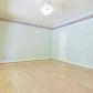 55 Weatherwood Place, Lavonia, GA 30553 ID:15779489