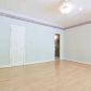 55 Weatherwood Place, Lavonia, GA 30553 ID:15779490