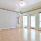 55 Weatherwood Place, Lavonia, GA 30553 ID:15779491