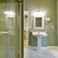 55 Weatherwood Place, Lavonia, GA 30553 ID:15779492