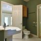 55 Weatherwood Place, Lavonia, GA 30553 ID:15779493
