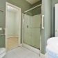 55 Weatherwood Place, Lavonia, GA 30553 ID:15779494