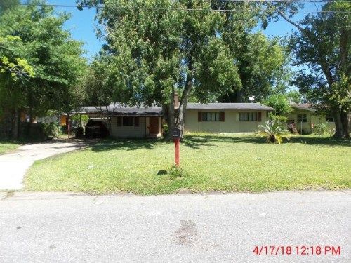 6529 MITFORD ROAD, Jacksonville, FL 32210