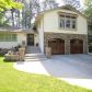 2678 Spicer Ln, Decatur, GA 30033 ID:15818401