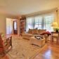 2678 Spicer Ln, Decatur, GA 30033 ID:15818403