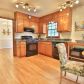 2678 Spicer Ln, Decatur, GA 30033 ID:15818405