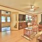 2678 Spicer Ln, Decatur, GA 30033 ID:15818407