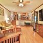 2678 Spicer Ln, Decatur, GA 30033 ID:15818408