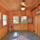 2678 Spicer Ln, Decatur, GA 30033 ID:15818409