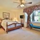 2678 Spicer Ln, Decatur, GA 30033 ID:15818410