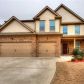 336 Liberty Dr, Acworth, GA 30102 ID:15624068