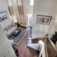 336 Liberty Dr, Acworth, GA 30102 ID:15624075