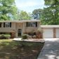 1308 Oakcrest Ln, Lilburn, GA 30047 ID:15803913