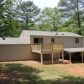 1308 Oakcrest Ln, Lilburn, GA 30047 ID:15803915