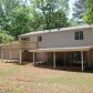 1308 Oakcrest Ln, Lilburn, GA 30047 ID:15803916