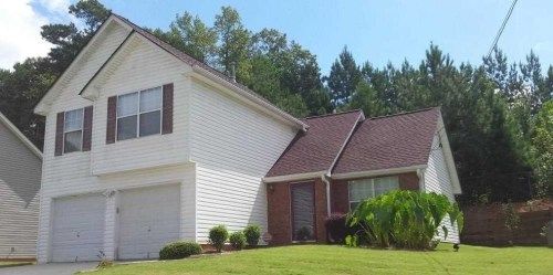 429 Pecan Wood Circle, Fairburn, GA 30213