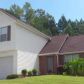 429 Pecan Wood Circle, Fairburn, GA 30213 ID:15812921