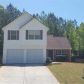 429 Pecan Wood Circle, Fairburn, GA 30213 ID:15812922