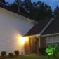 429 Pecan Wood Circle, Fairburn, GA 30213 ID:15812924