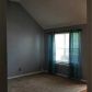 429 Pecan Wood Circle, Fairburn, GA 30213 ID:15812928