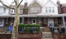 582 E CARVER STREET Philadelphia, PA 19120