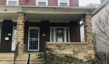 403 SENTNER STREET Philadelphia, PA 19120