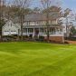 2835 Bordeaux Blvd, Cumming, GA 30041 ID:15405004
