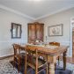 2835 Bordeaux Blvd, Cumming, GA 30041 ID:15405010